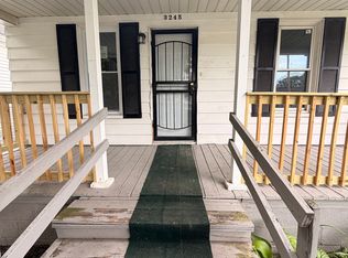 3245 Elm St, Toledo, OH 43608