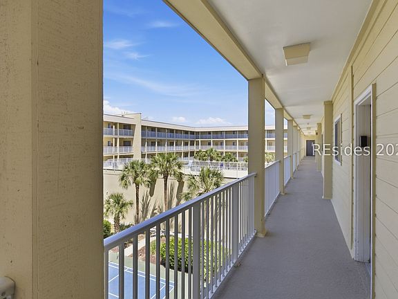 3rd image of 663 William Hilton Pkwy APT 2305
