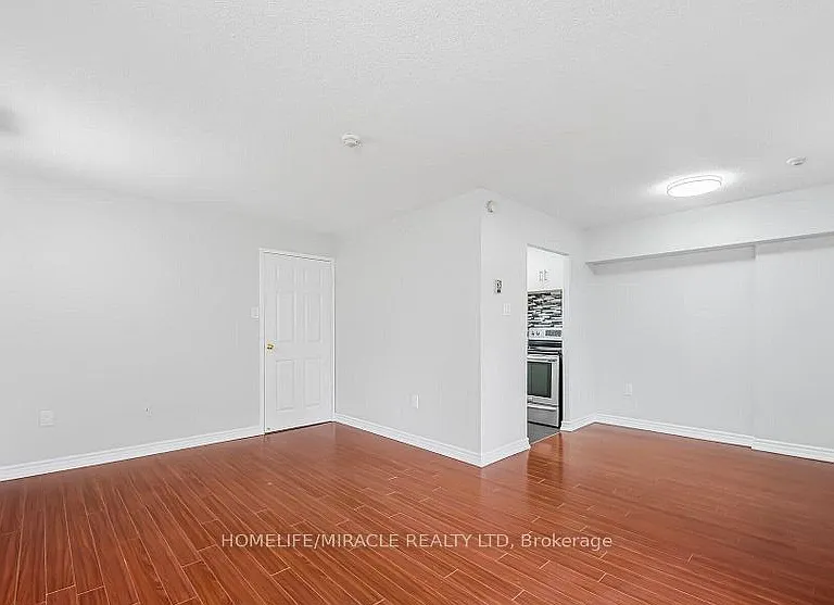 140 Ling Rd #103 — Photo 6