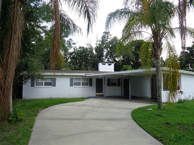 1st image of 1808 Rock Lake Dr