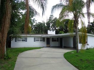 1808 Rock Lake Dr, Orlando, FL 32805
