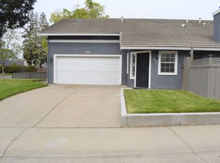 9334 Katelynn Ct, Elk Grove, CA 95758