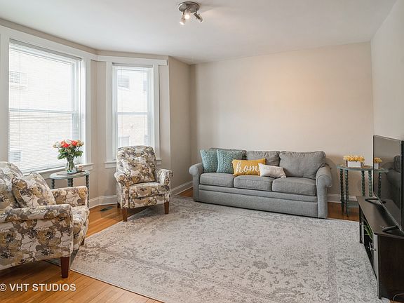 2nd image of 253 Washington Blvd APT C