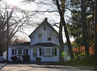 2 Postfield Ln, Canton, MA 02021