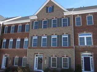 24632 Malibu Ter, Sterling, VA 20166