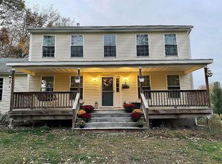 3 Jack Henry Dr, Windham, CT 06280