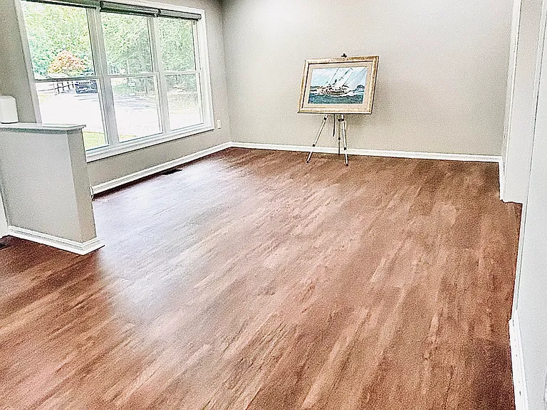 525 Clubhouse Dr — Photo 10