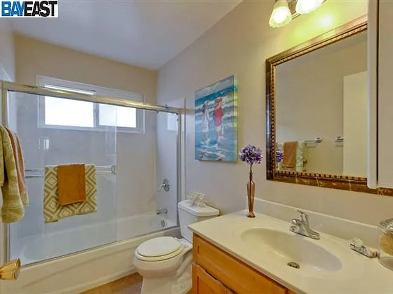 34134 Auden Ct — Photo 26