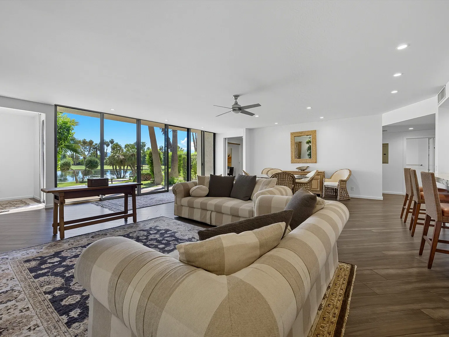 1 bed, 1800 sqft, $3,850 — Photo 3