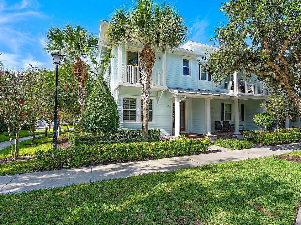 1st image of 1156 S COMMUNITY Drive