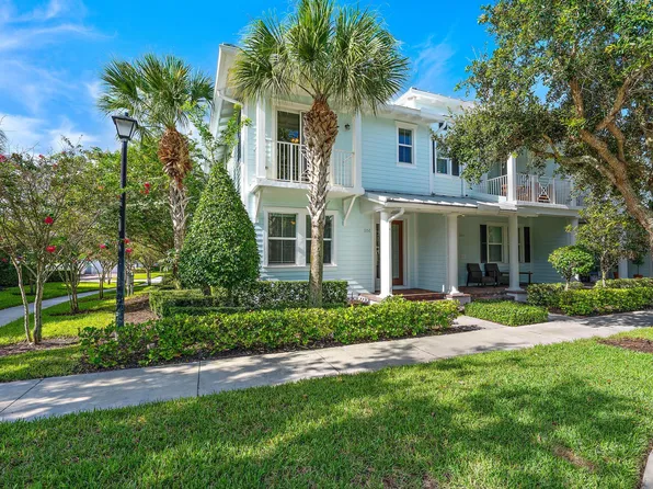 1156 S COMMUNITY Drive, Jupiter, FL 33458