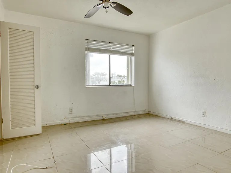 4360 Fountains Dr #4360 — Photo 20