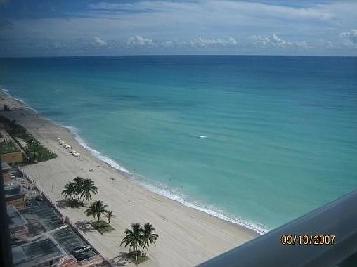 1st image of 18911 Collins Ave APT 2201