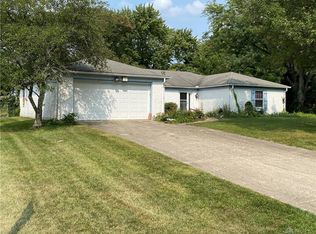 3201 Northfield Rd, Dayton, OH 45415