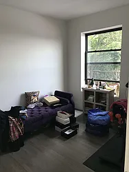 Rented by Mdays Realty