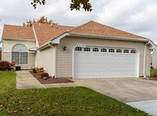 670A Azalea Plz, Monroe Township, NJ 08831