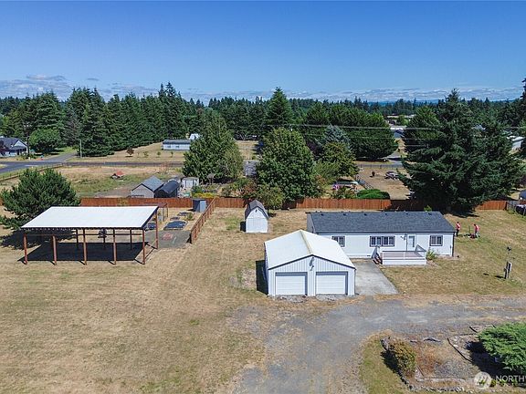 3rd image of 8619 180th Way SW