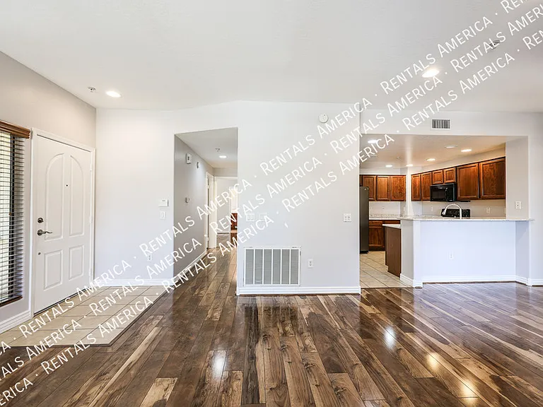 21320 N 56th St #2021 — Photo 20