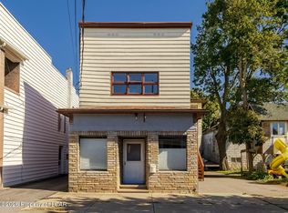 408 Luzerne Ave, West Pittston, PA 18643