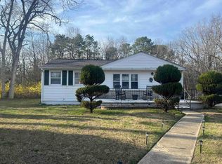 6114 Delilah Rd, Egg Harbor Township, NJ 08234