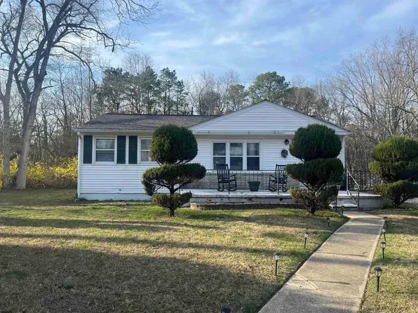 6114 Delilah Rd, Egg Harbor Township, NJ 08234