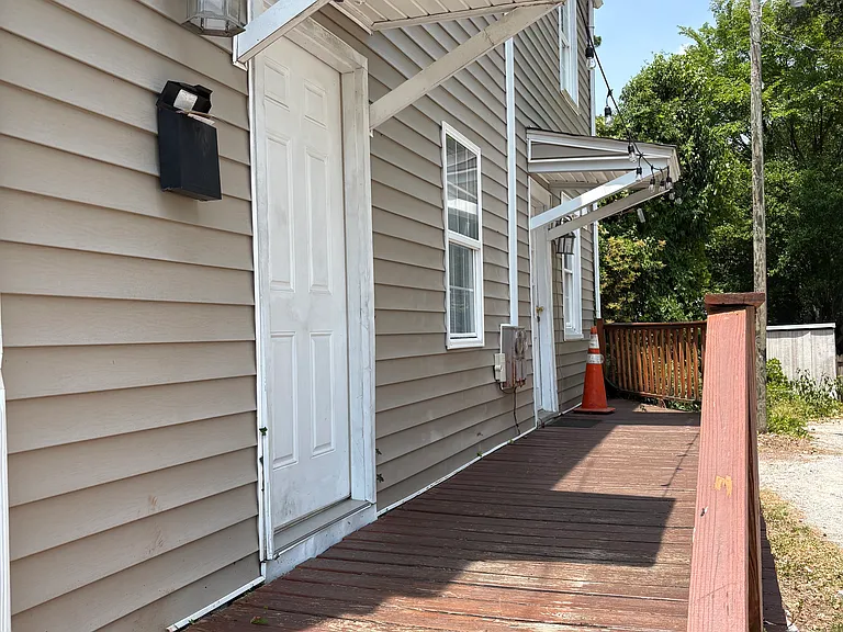 118A S Rotary Ave — Photo 3