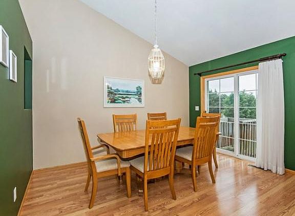 4th image of 1602 Valley Quail Dr