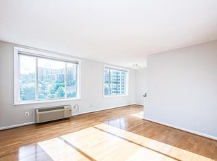 1730 Arlington Blvd APT 501, Arlington, VA 22209