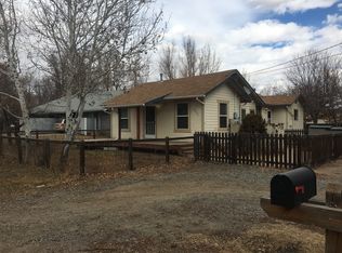 6060 Pierce St, Arvada, CO 80003