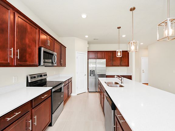 5th image of 17331 Million Lakes Ct