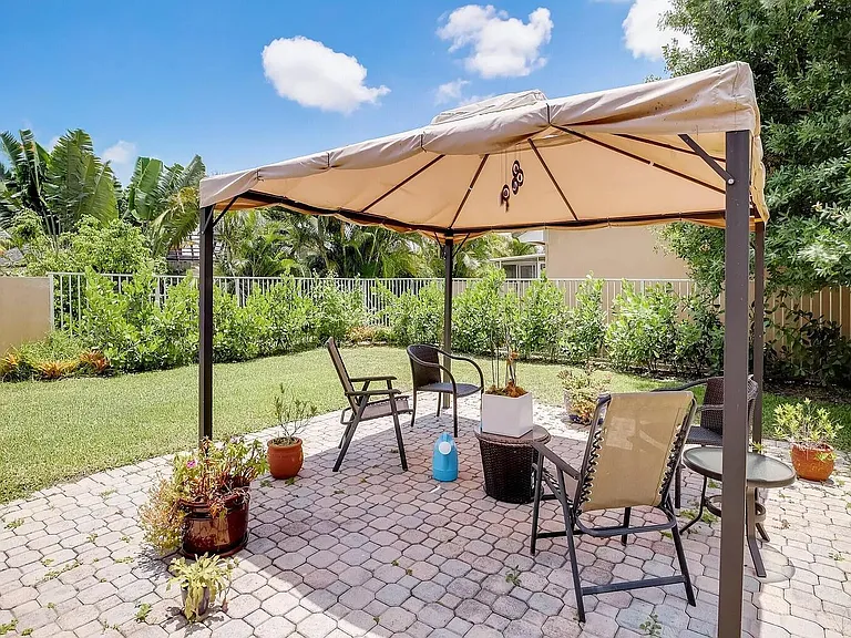 13284 Majestic Pine Ct — Photo 28