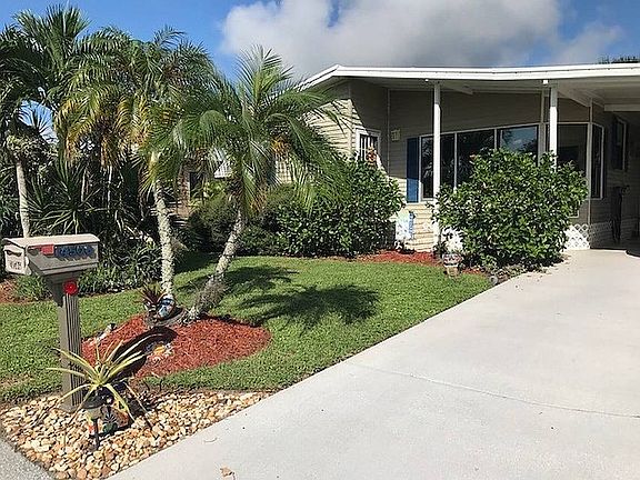 2nd image of 14506 Dulce Real Ave