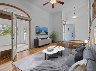 12817 82nd Pl N, Maple Grove, MN 55369