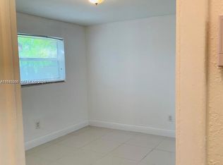 220 NW 63rd St APT 3, Miami, FL 33150