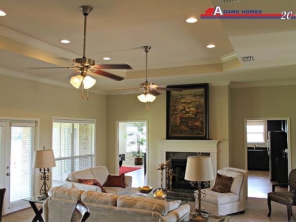 5th image of 529 Summer Cove Cir NW