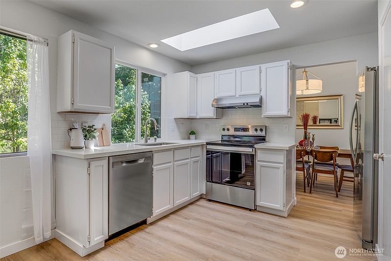 4th image of 1124 S 23rd Street