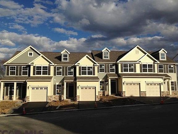 2nd image of 230 Kestrel Ln