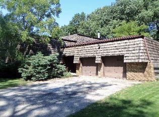 8640 W 130th St, Palos Park, IL 60464