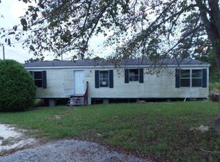 123 Henry Ln, Union, SC 29379