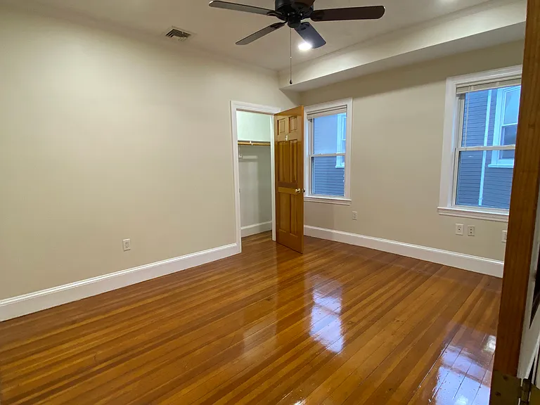 200 Hyde Park Ave #3 — Photo 16