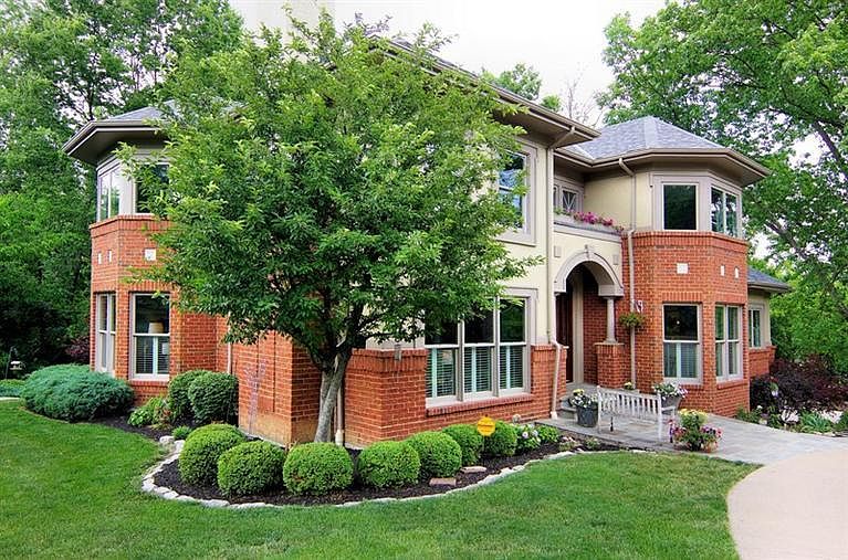 1st image of 8598 Concord Hills Cir