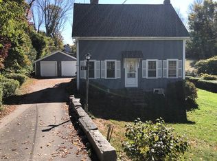 67 Langsford St, Gloucester, MA 01930