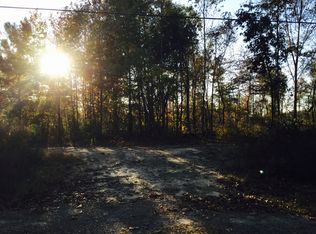 County Road 379, Dutton, AL 35744