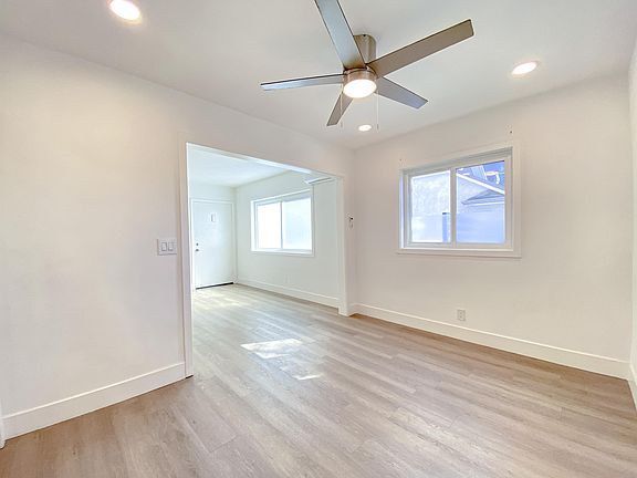 4th image of 7661 Fountain Ave #1