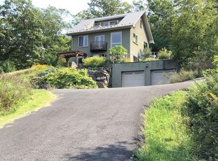 1107 Route 28a, West Hurley, NY 12491