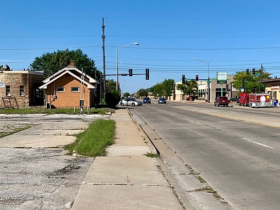 2nd image of 9118 S Kedzie Ave