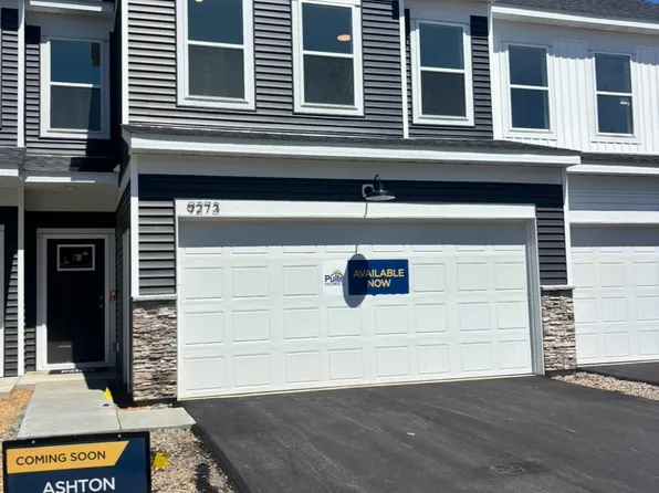 9273 Larimar Trl, Eden Prairie, MN 55347
