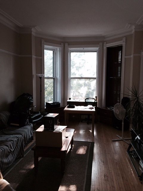 1st image of 1801 N Lincoln Park W #3