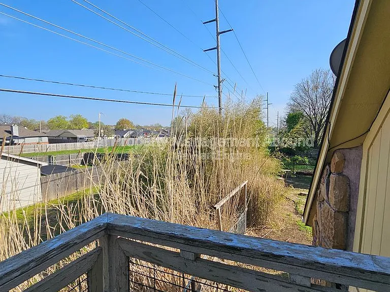 12106 E 88th Pl N — Photo 17