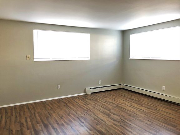 5th image of 3153 W 3650 S APT 2